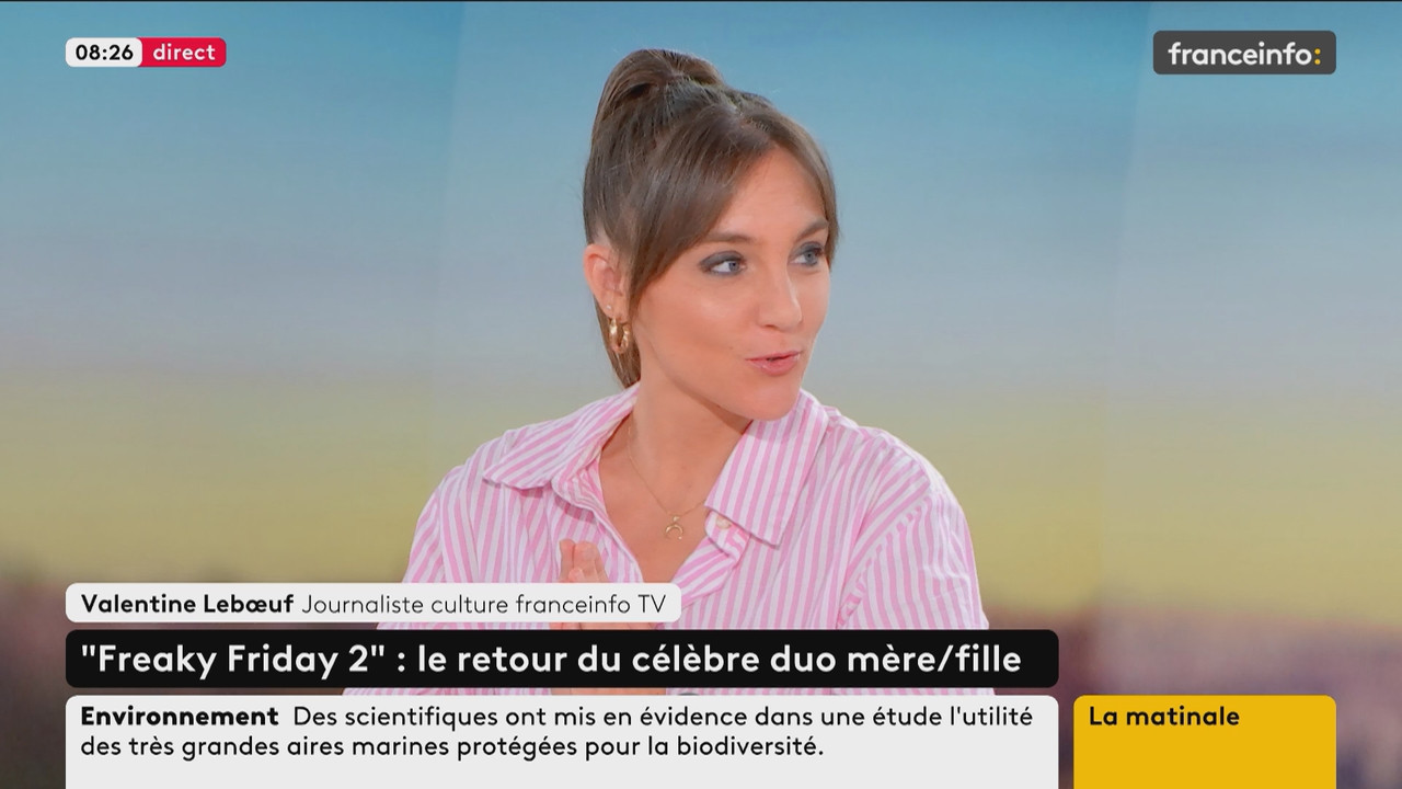 La matinale (Franceinfo)_2025_08_07_06_49_32.ts_snapshot_38.28.452