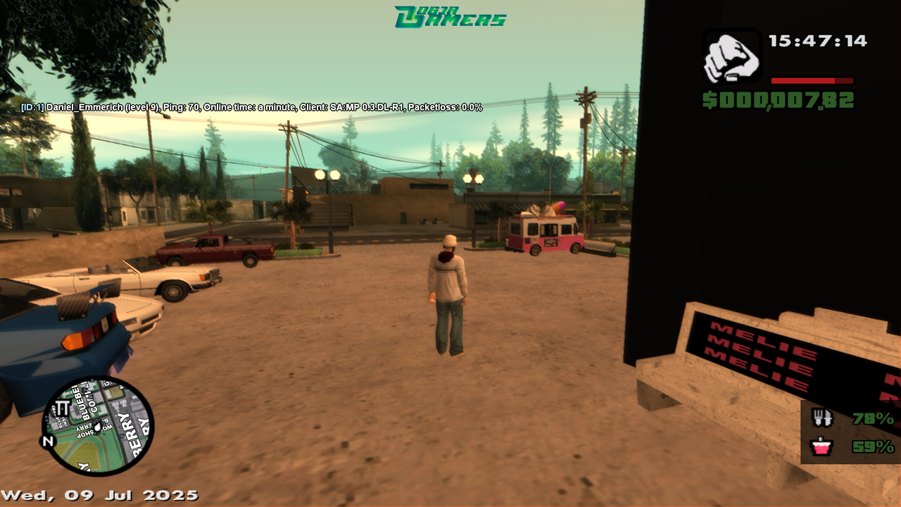 samp-09-07-2025-15-47-14.png