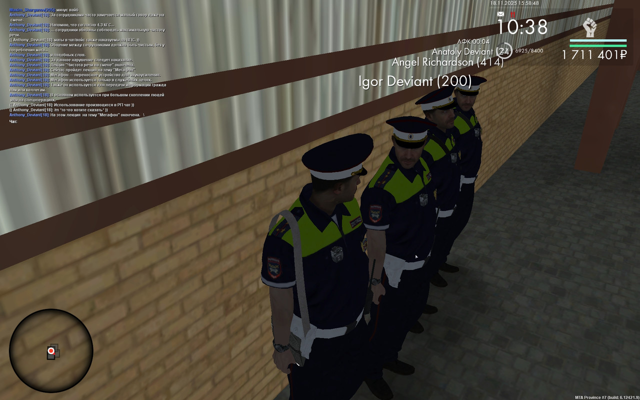 O BP42D7j T3d Qv Xoo Srab PPl8cu I0Egn CI1a8GQ5U5bn9ESQXe5g1d Sehi TRH2Quskim0TNEe U0G28Qtxh4Gq Fb4