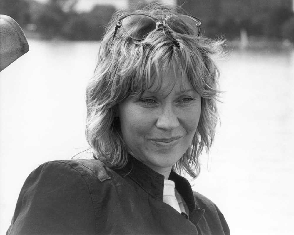 Agnetha-Faltskog(22)