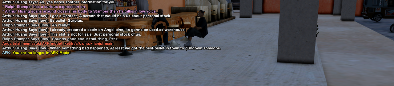 sa-mp-018.png