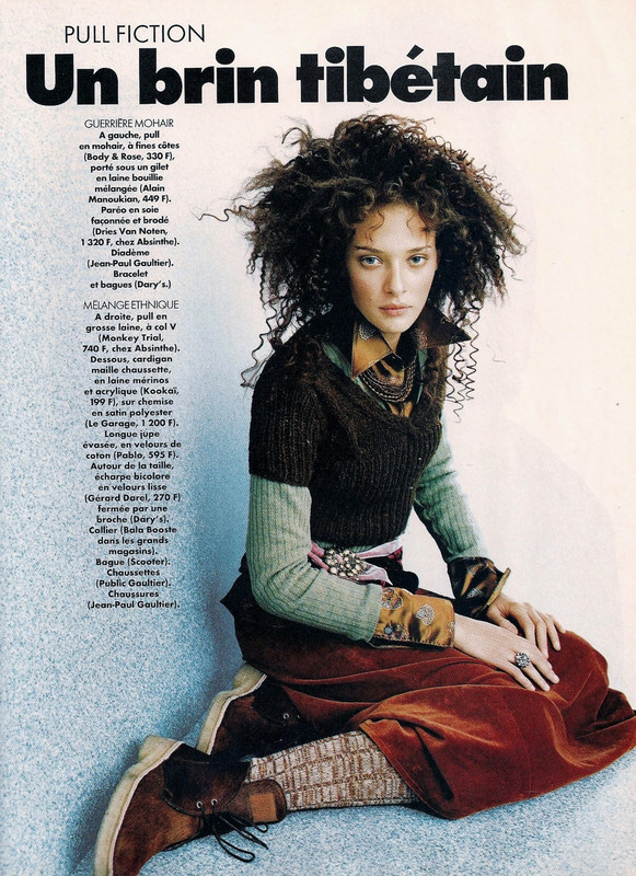 fr elle 9 jan 1995 (2)