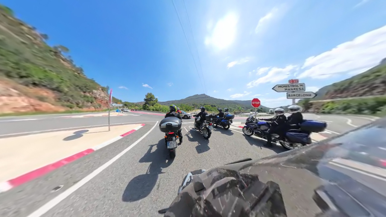 Sin título4_Captura de pantalla(21)