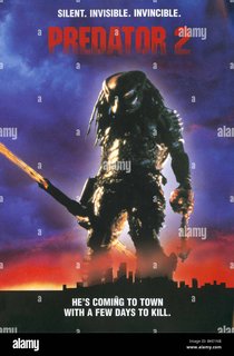 Predator 2 (1990).mkv BDRip 1080p x264 AC3/DTS iTA-ENG