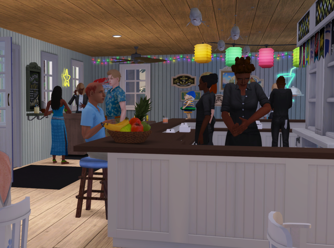 Sims2-EP9-RPC-2023-06-22-21-26-06-41