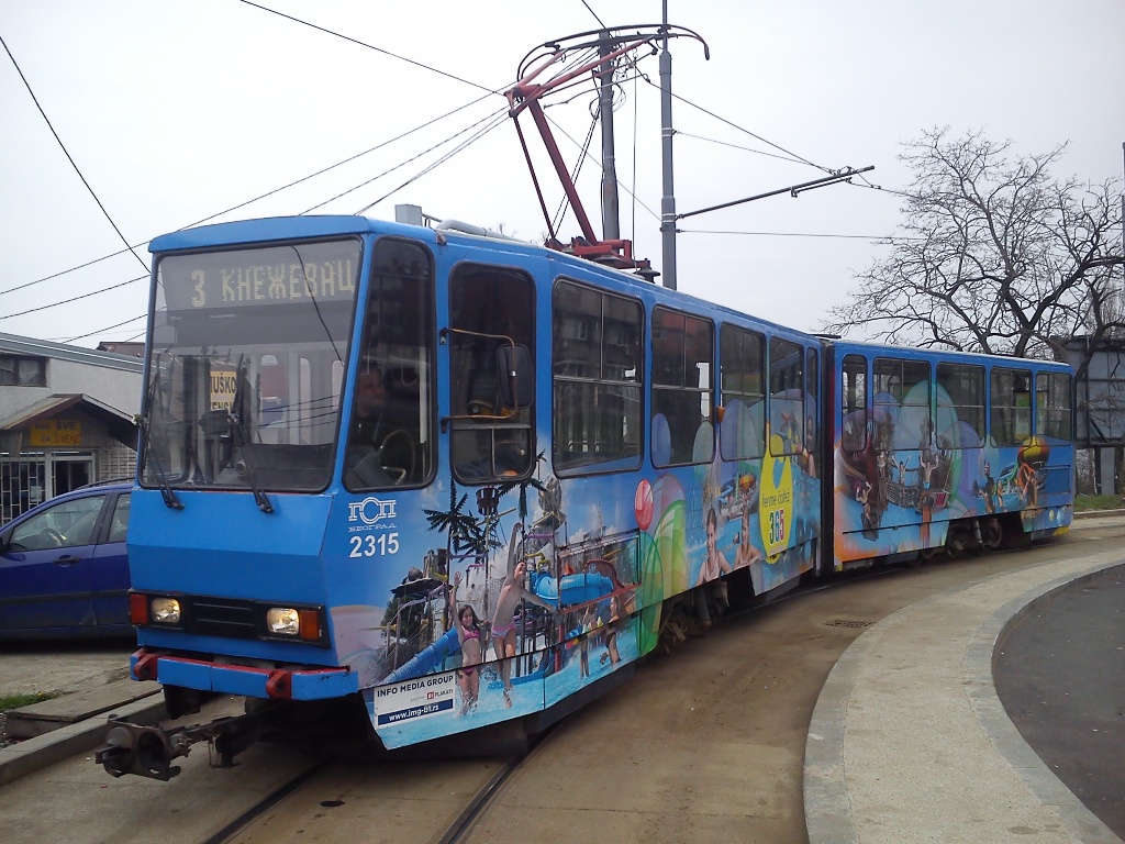 2315.jpg