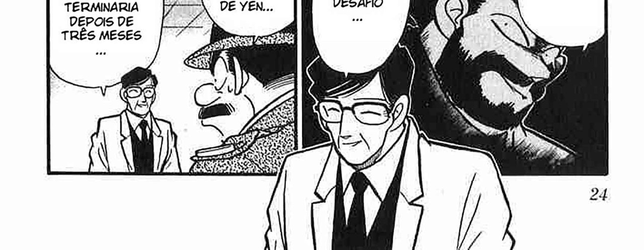 Detective-Conan-v02-c11-04-04