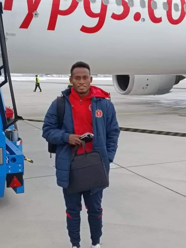 38F2DAB8-FF0D-4B06-8D12-A08556960DFD