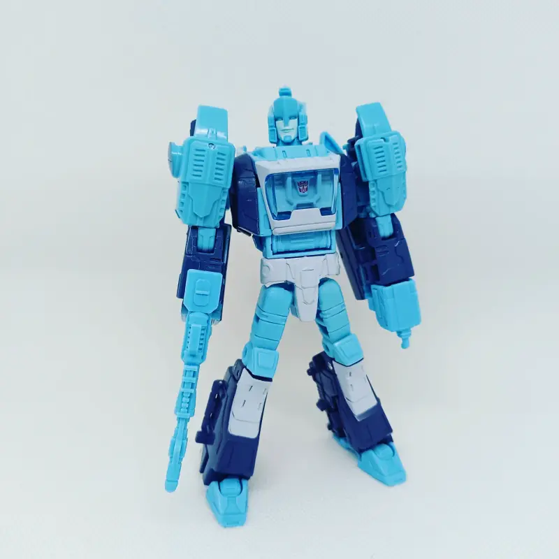 IMG_20231011_005841_900