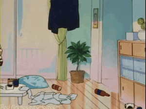 Fairy-Lady-Cleaning