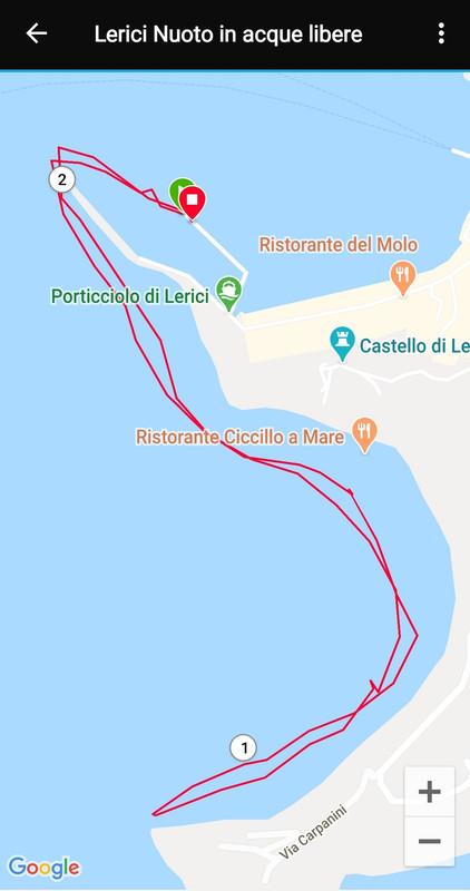 Screenshot_20200308-212715_Connect