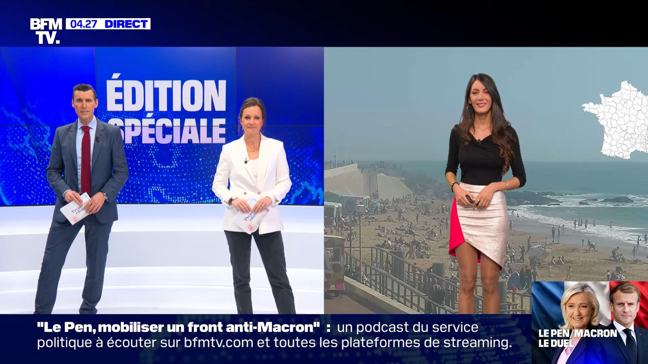 Première édition 2022_04_15_03_30_00.ts_snapshot_00.03.59.559