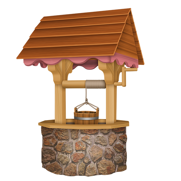 KBK_BunnyTrail (118)