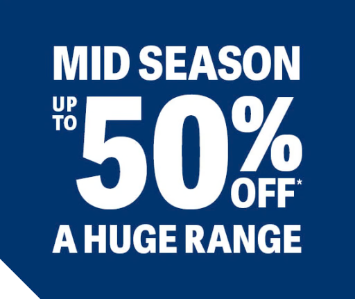 Stamp Low Prices Every Day 