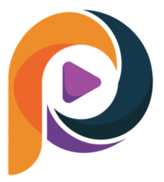 cbc5f423fff5dc54c8f8bfd805f613ae-png.png