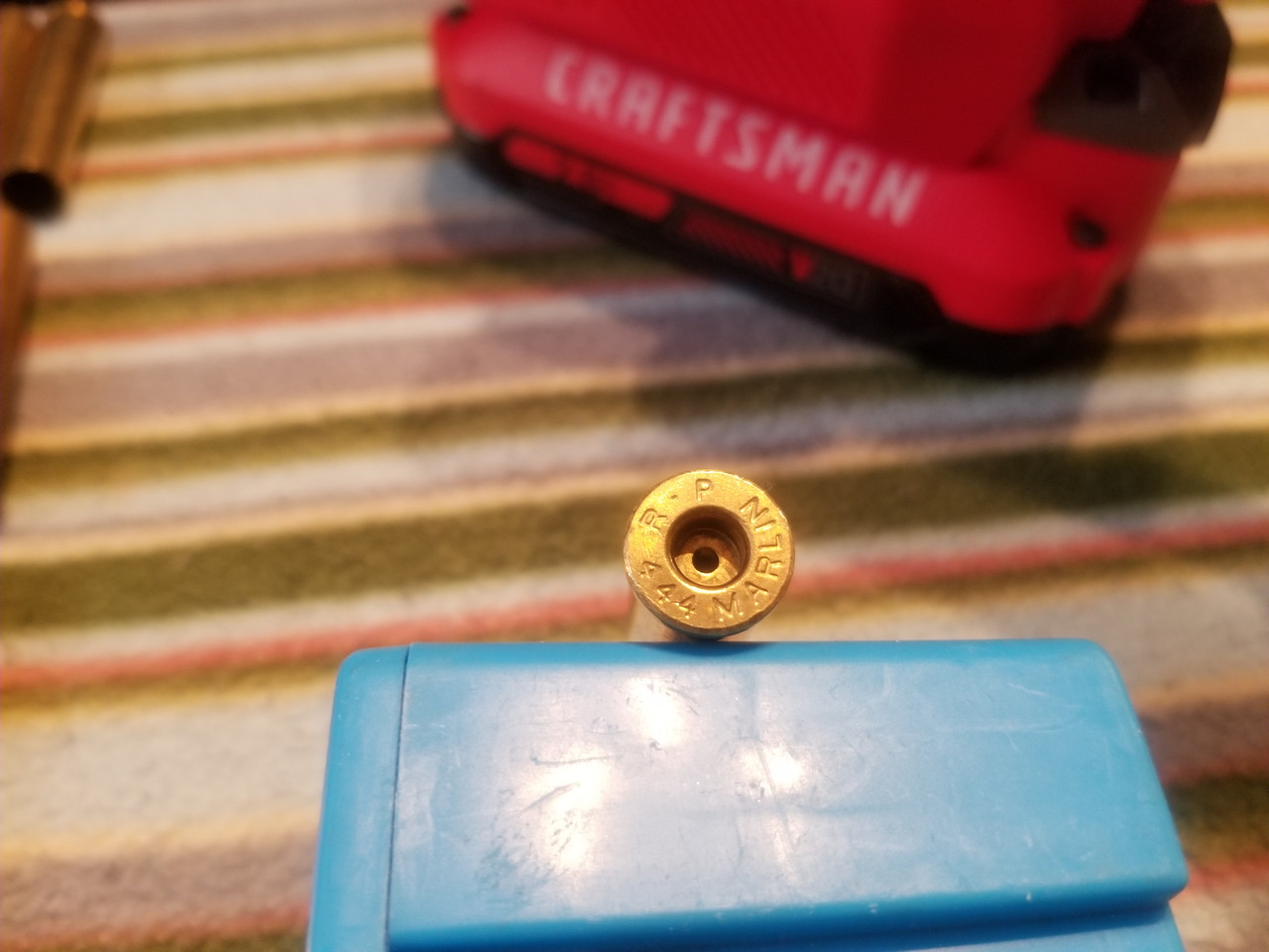 1771525175464144479057859142343