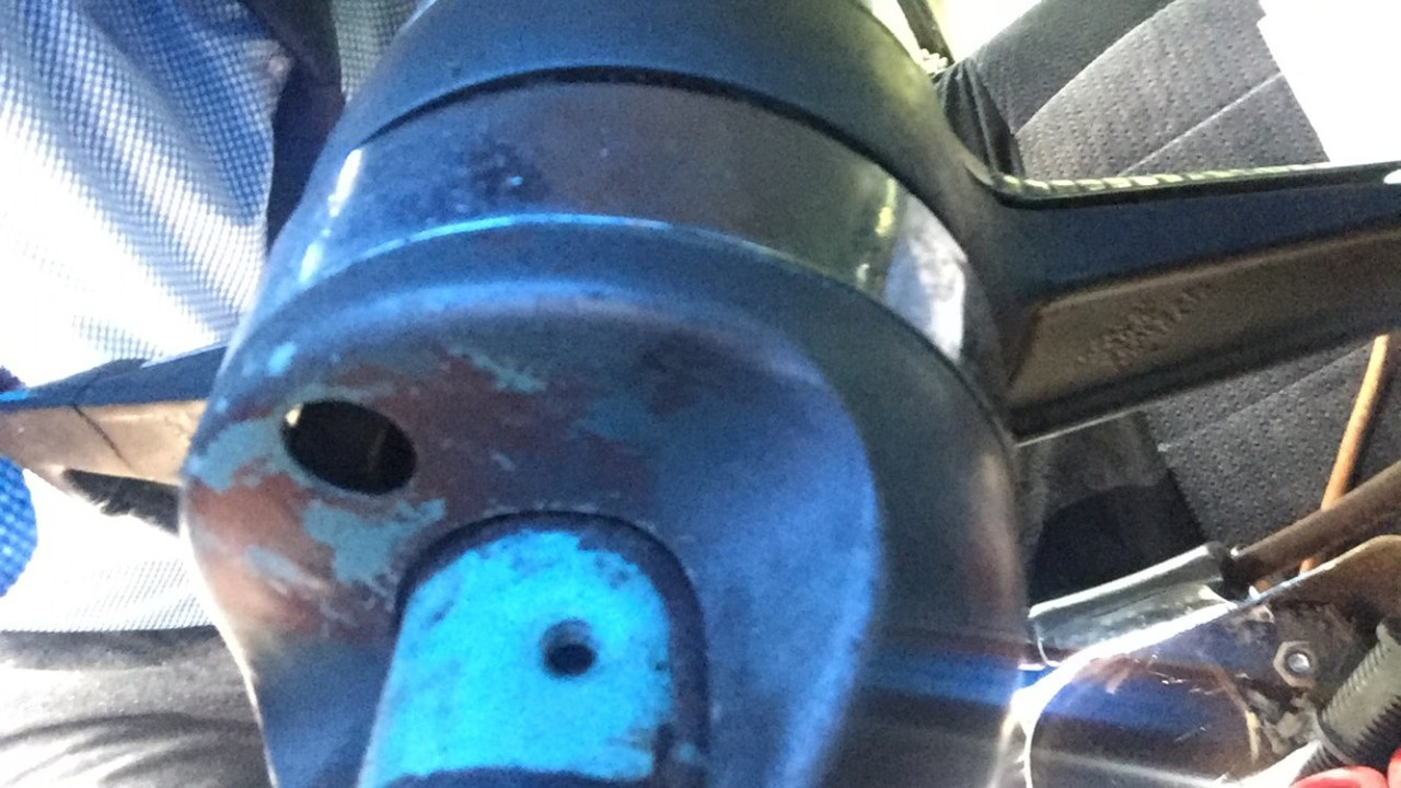 8E808D0E-E681-4129-8AC7-015259356417