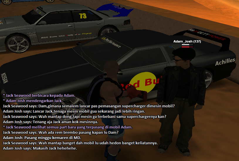 SS-6.png