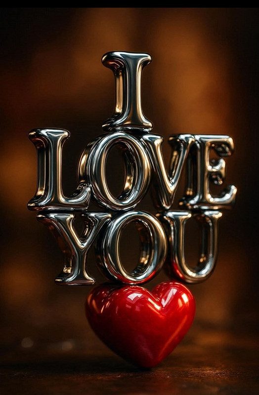 FB-IMG-1775653318455