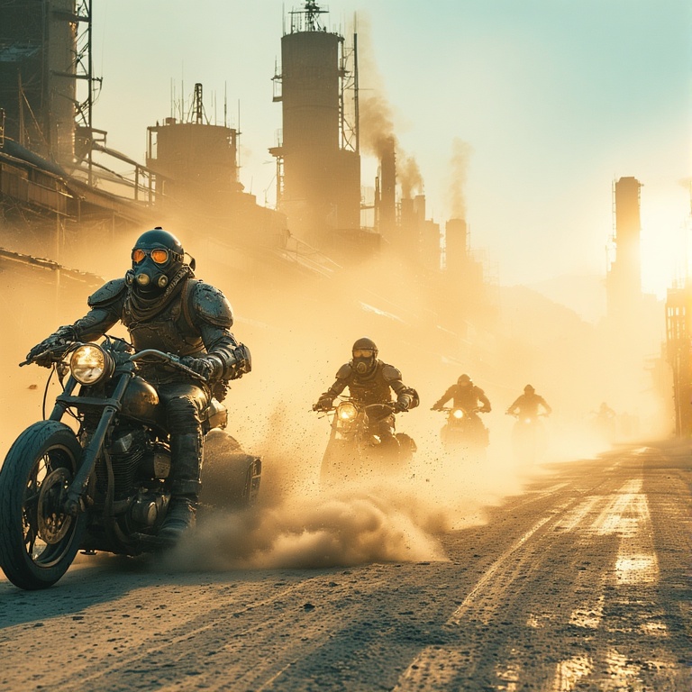 movie-scene-depicting-steampun-4