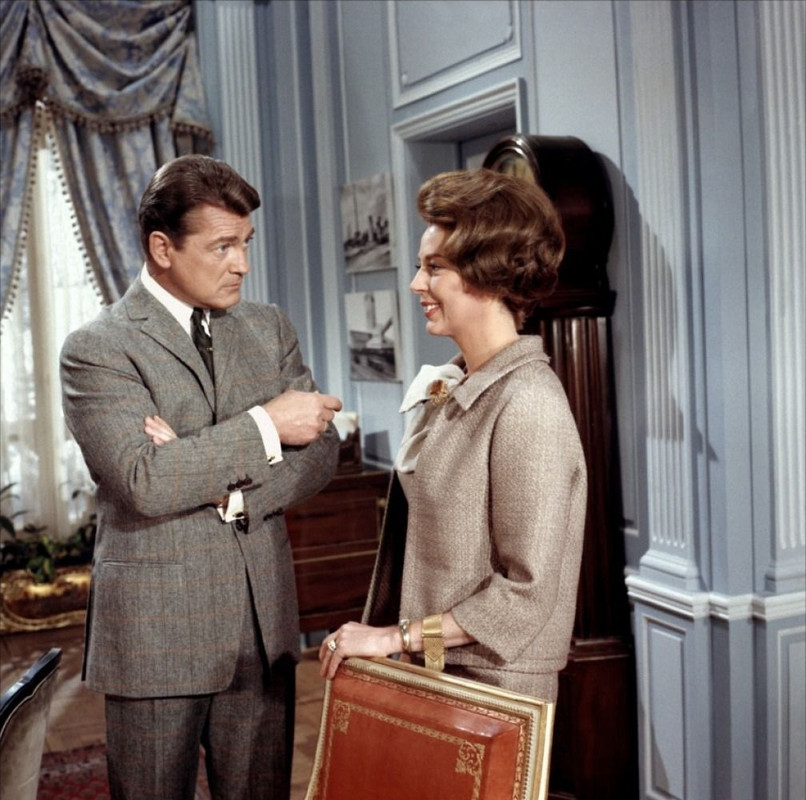jean_marais_a94