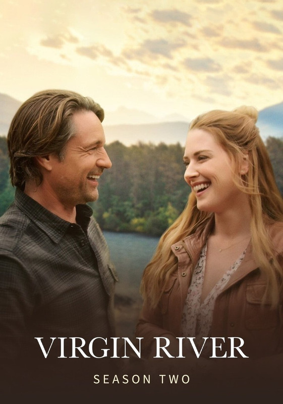 Virgin River Season 2