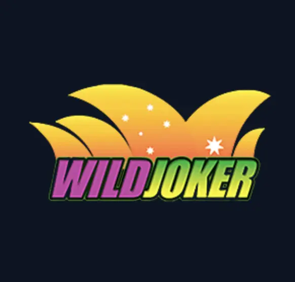 Wild Joker Casino Welcome Bоnuses