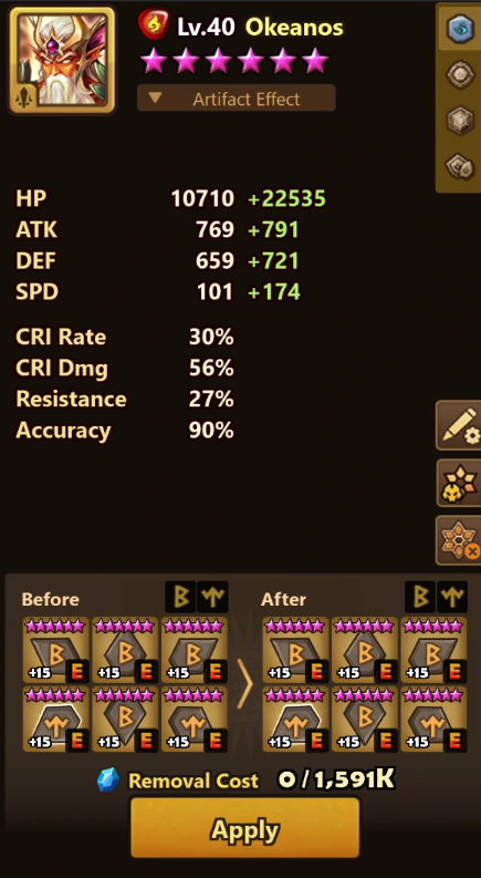 Screenshot 2026 08 24 100451