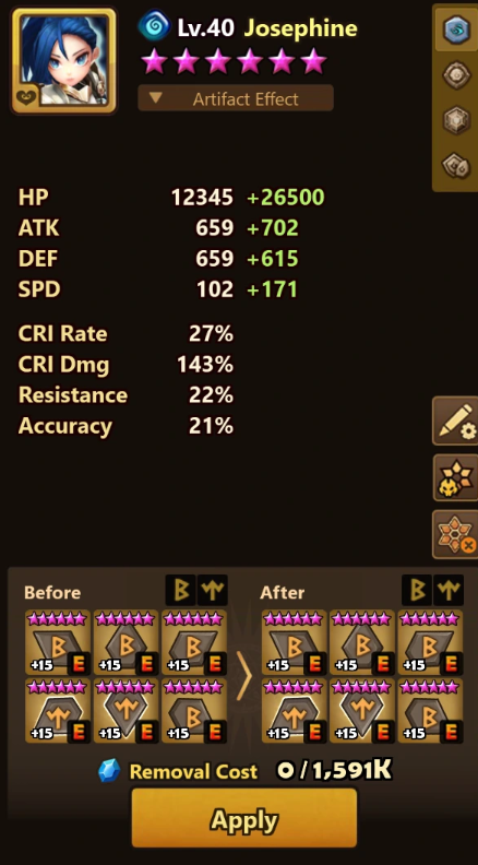 Screenshot 2026 08 24 100510