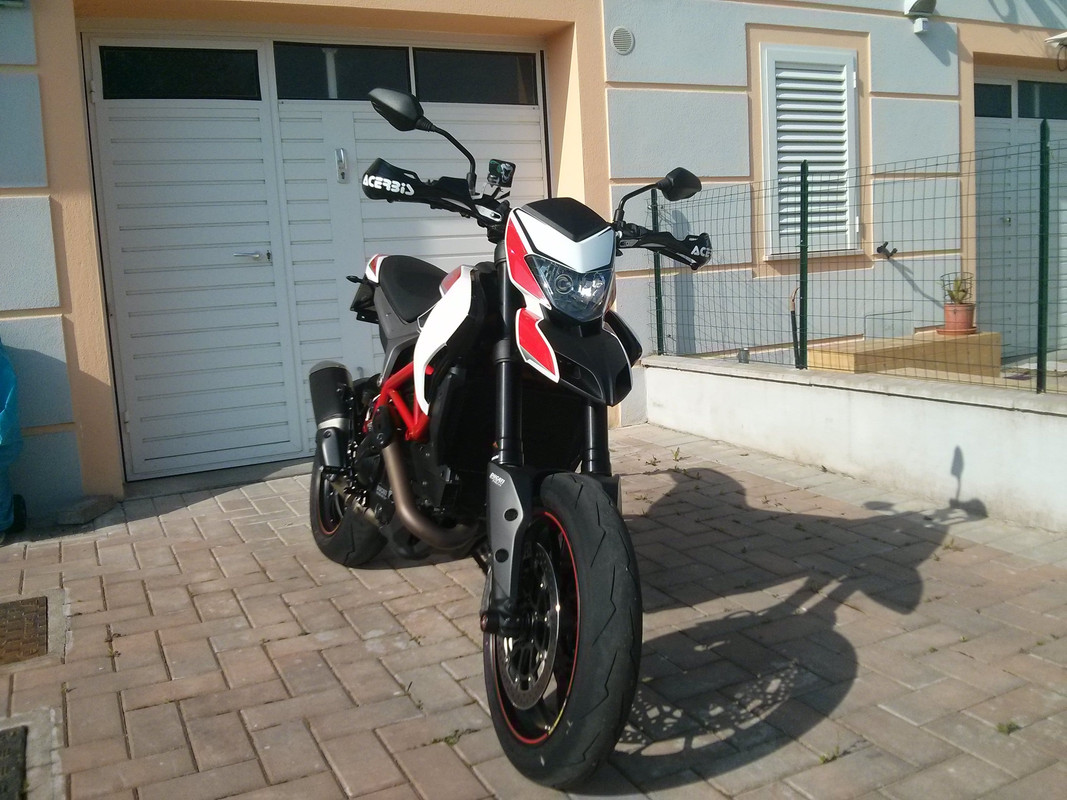 CameraZOOM-20140412095108132