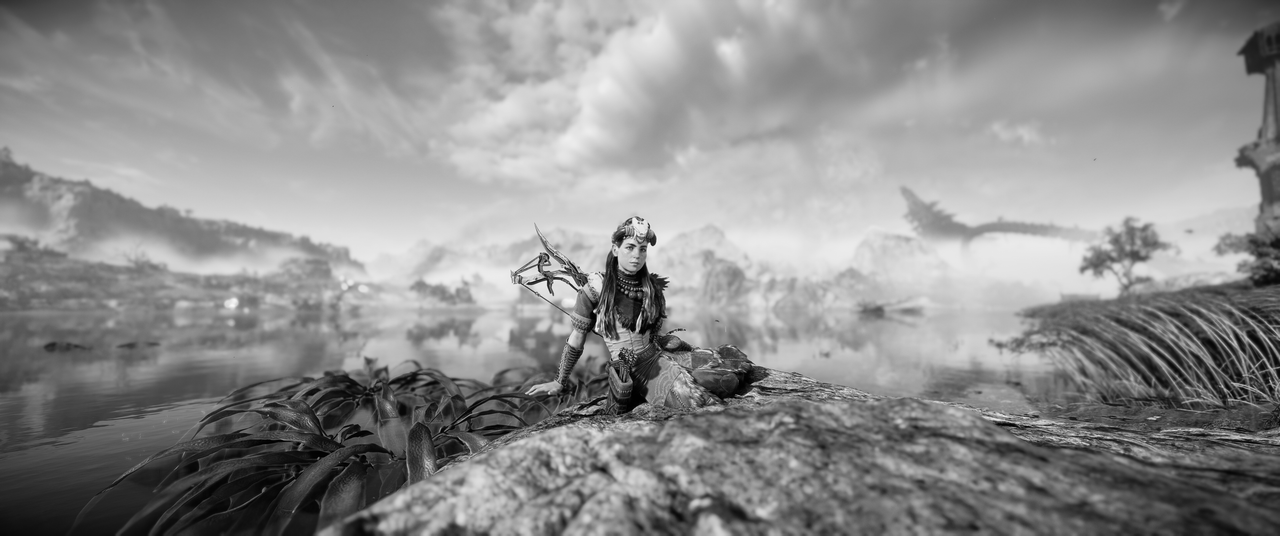 Horizon-Forbidden-West-Complete-Edition-