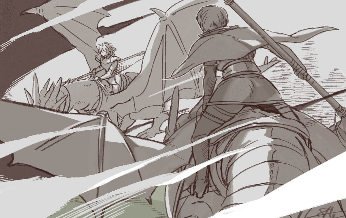 87397833_p10_master1200