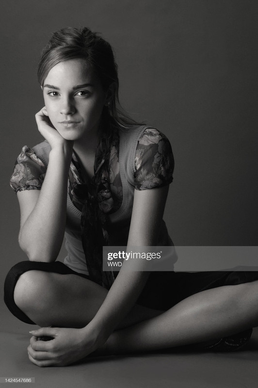 emmawatson-photogallery.blogspot.com (33)