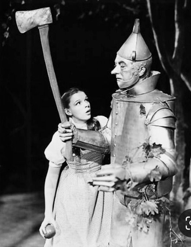 Screenshot_20240215_231608_Pinterest