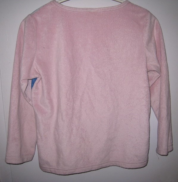 Μπλούζα Disney