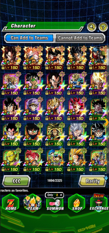 Screenshot 2026 07 08 185618