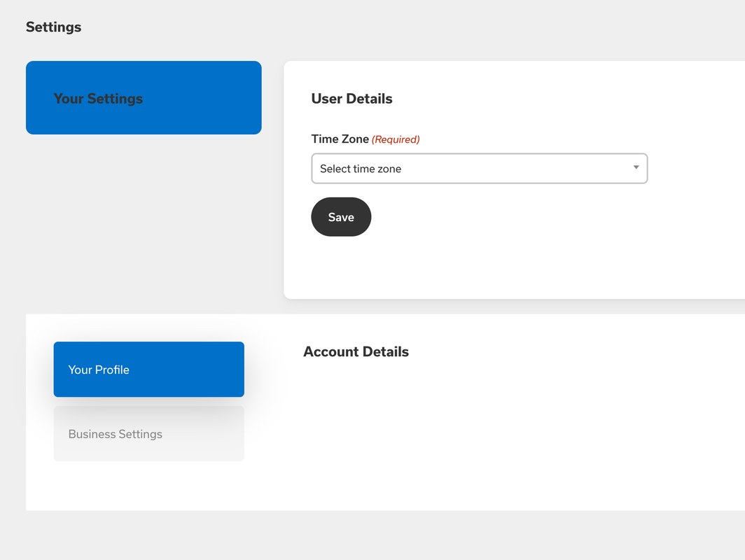 Screenshot 2024-03-22 at 5.10.03 PM