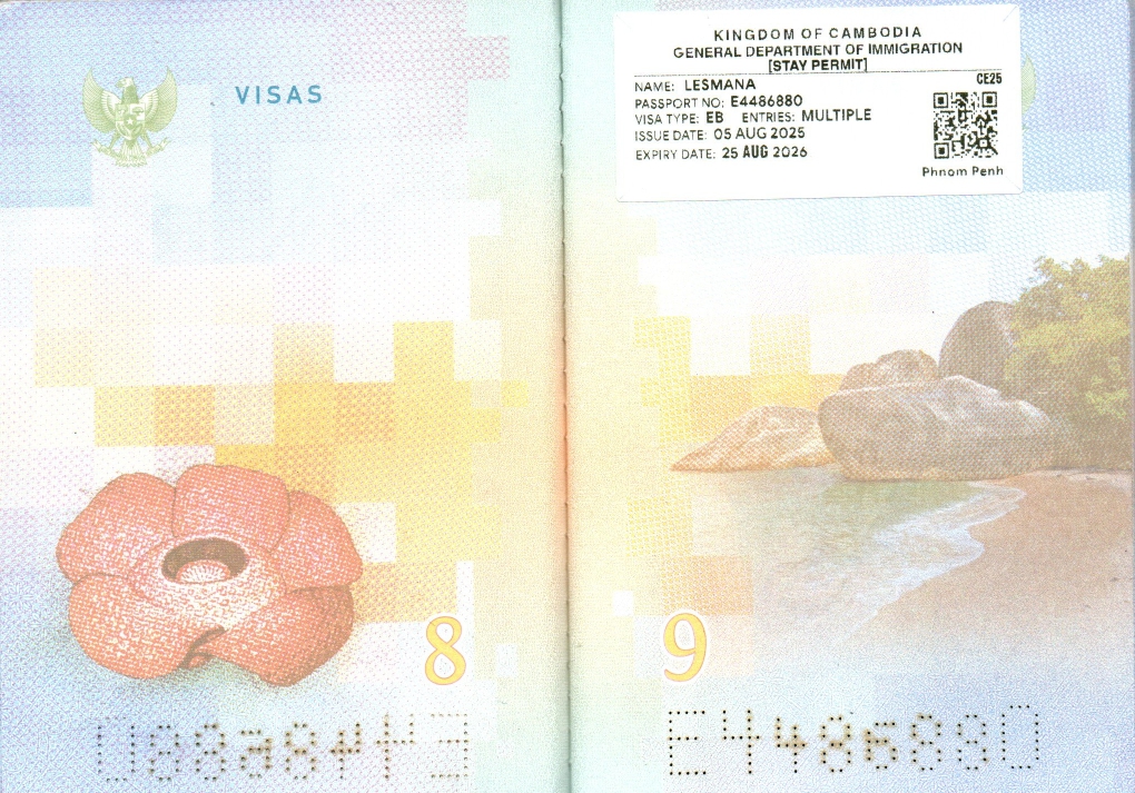 ss 2025 11 04 at 17 09 39
