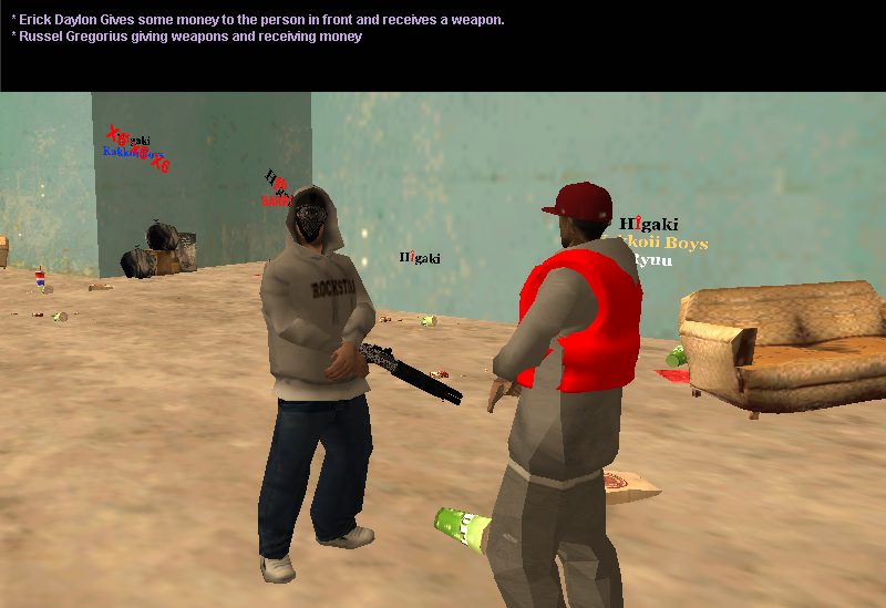 Erick-and-russel-1.png