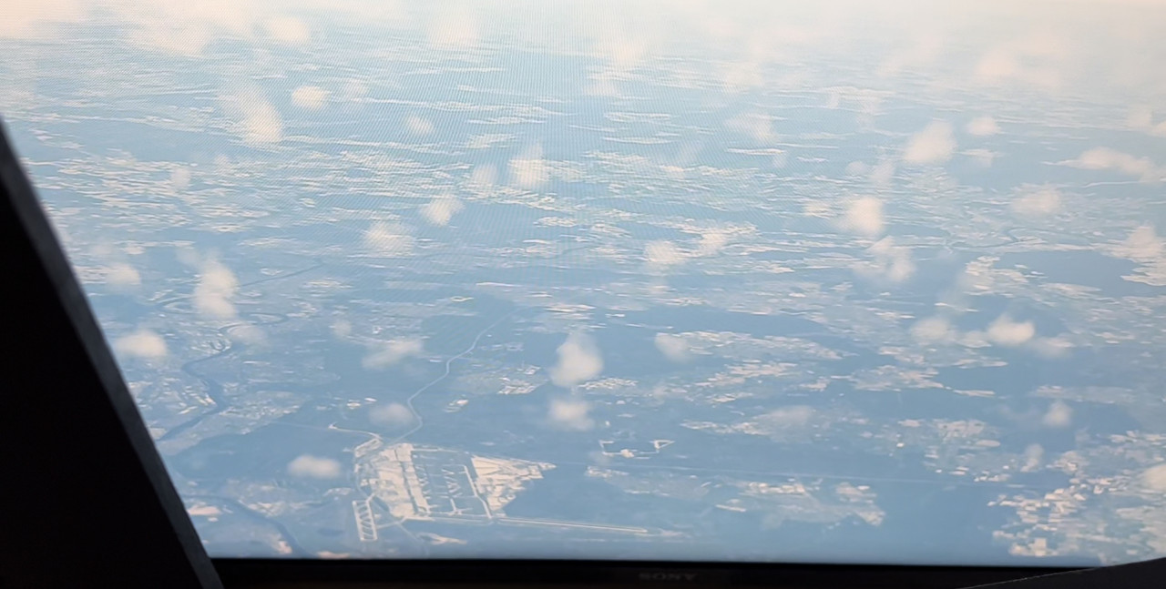 5B099ACF-A838-47E8-80F3-887004FF56A0