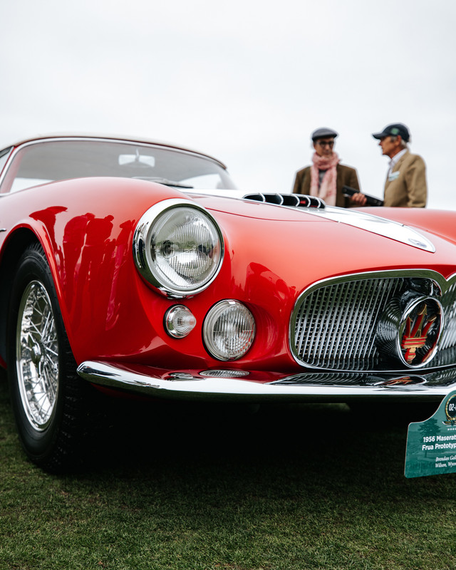 19971-Maserati-PebbleBeachConcoursdElegance