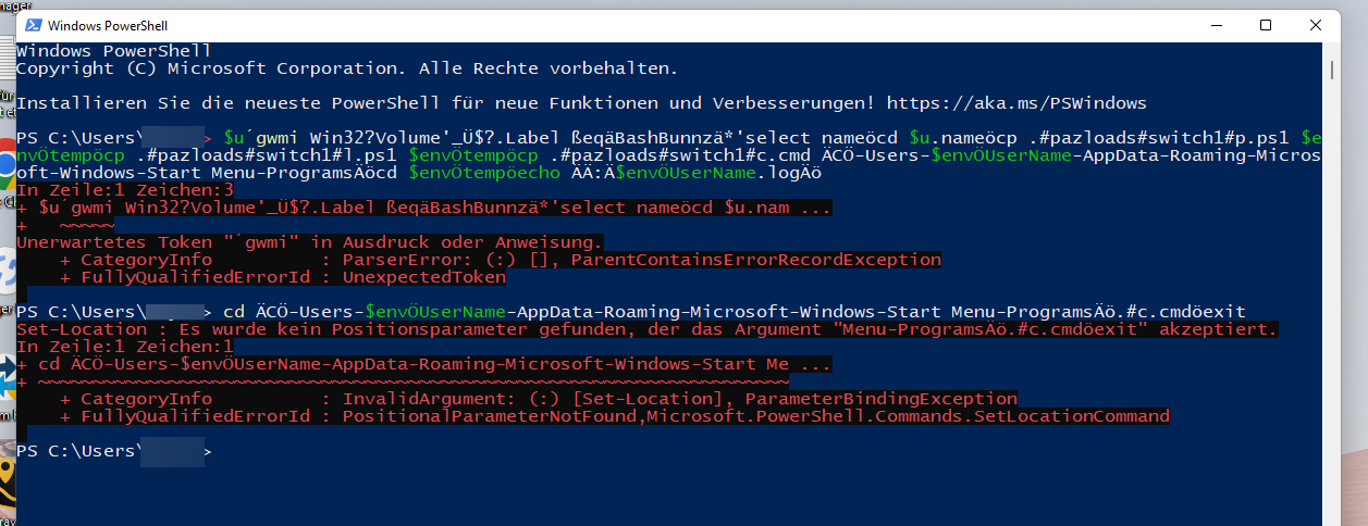 Error-in-powershell.png