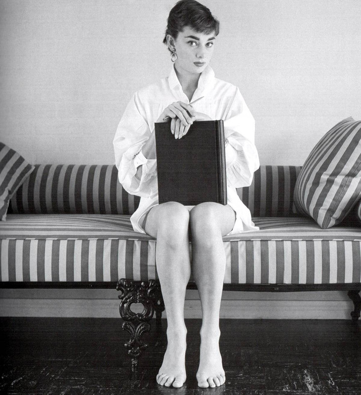 AudreyHepburn_me42