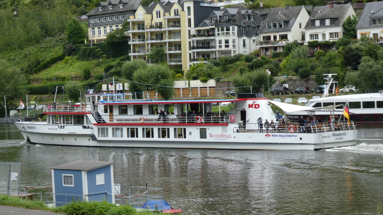 P1150601 (1940x1090)