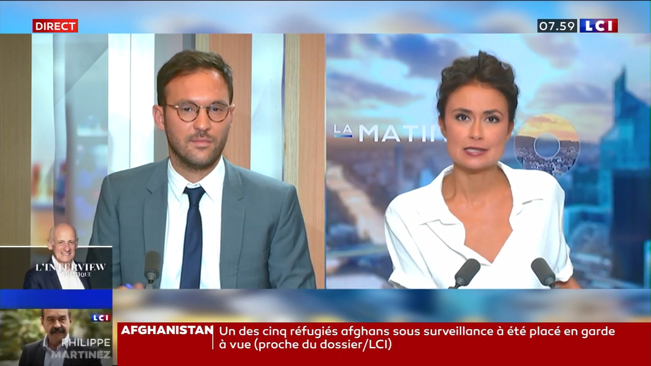 2021-08-24_07_00_LCI_LCI-matin.mp4_snapshot_01.04.44.938