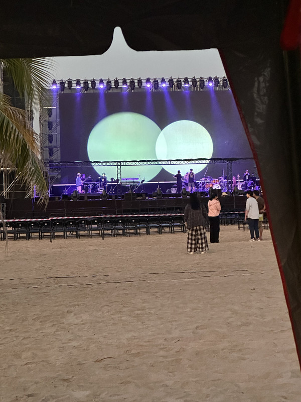 IMG-4269.jpg
