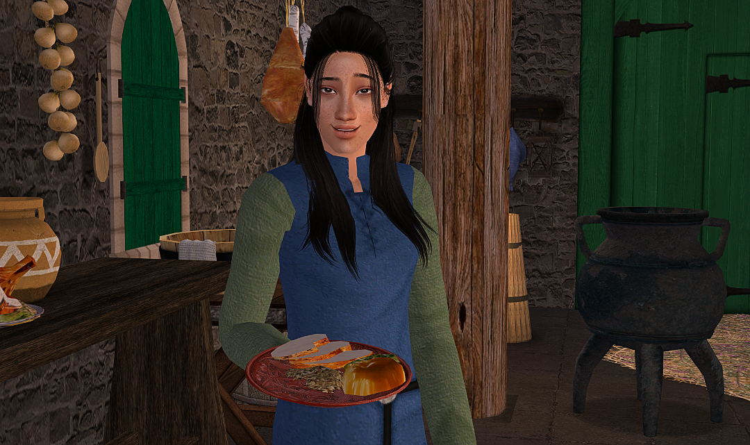 Greenshot_2025-10-11_20_06_09