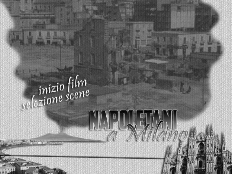 vlcsnap-2019-03-10-16h49m05s010