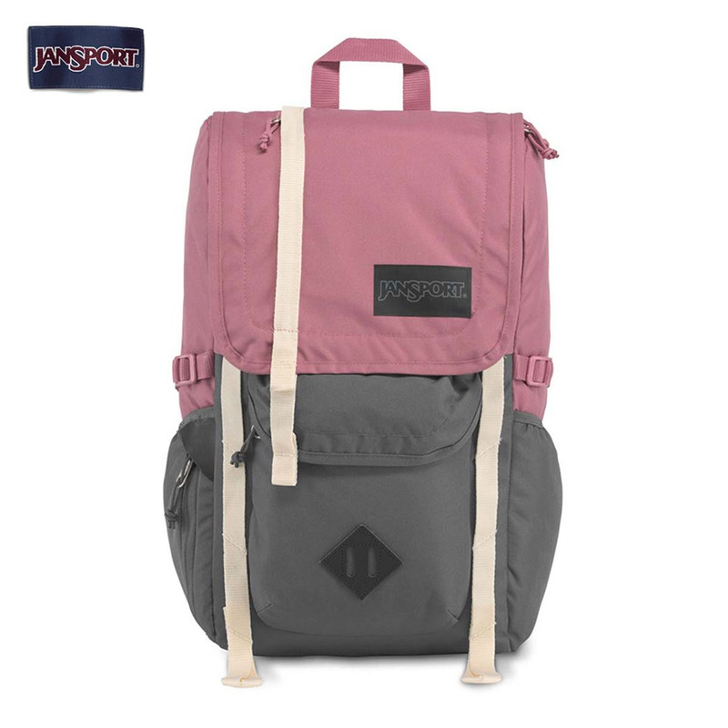 jansport hatchet ph