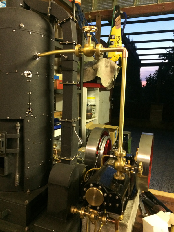 4E248A78-F775-496F-BB9D-0D2FEEFCFBC7